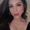 Photo of Valeria M.