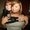 Photo of Courtney T.