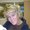 Photo of Debbie T.