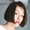 Photo of Valeria P.