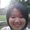 Photo of Anna B.