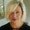 Photo of Mindy T.