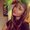 Photo of Lucia D.