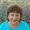 Photo of Linda J.