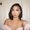 Photo of Cherrilyn T.