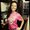 Photo of Brittany R.