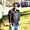 Photo of Sarath Babu T.