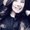 Photo of Angelica S.