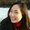 Photo of Qype User (tullay…)