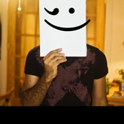 google avatar