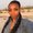 Photo of Tazra S.