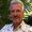 Photo of Dale D.