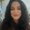 Photo of Eliana B.