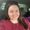Photo of Kacie G.
