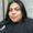 Photo of Sandy G.