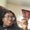 Photo of Jaylen H.