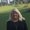 Photo of Tiffany J.
