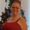 Photo of Pam B.