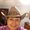 Photo of Carol H.