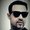 Photo of Hussein T.