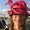 Photo of Mickele G.