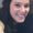 Photo of Cait A.