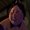 Photo of Brandon M.