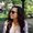 Photo of Marissa B.