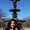 Photo of Jenny V.