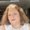 Photo of Susan G.