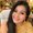 Photo of Aiyara H.
