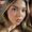 Photo of Anani V.