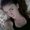 Photo of Mariana S.