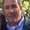Photo of Mark B.
