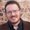 Photo of Mike R.