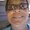 Photo of Stephanie T.
