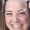 Photo of Tiffney S.