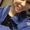 Photo of Sara J.