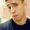 Photo of Gerardo R.