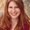 Photo of Valerie M.