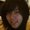 Photo of Tiffany C.