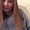Photo of Kristina P.