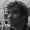 Photo of Lars R.