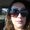 Photo of Raihana B.