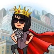 google avatar