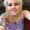 Photo of Melissa K.