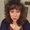Photo of Anita H.