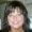 Photo of Debbie P.