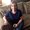 Photo of Debra R.