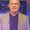 Photo of Tim L.